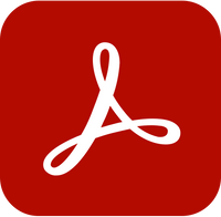 Adobe_Acrobat_Reader_icon_(2020).svg