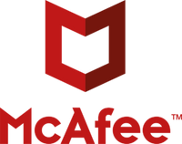 McAfee-Logo-300x237