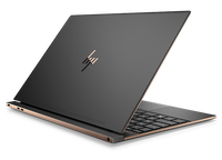 kisspng-laptop-hewlett-packard-intel-core-touchscreen-hp-p-lap-top-hp-5b4c845b2e1247.4087499215317412751887